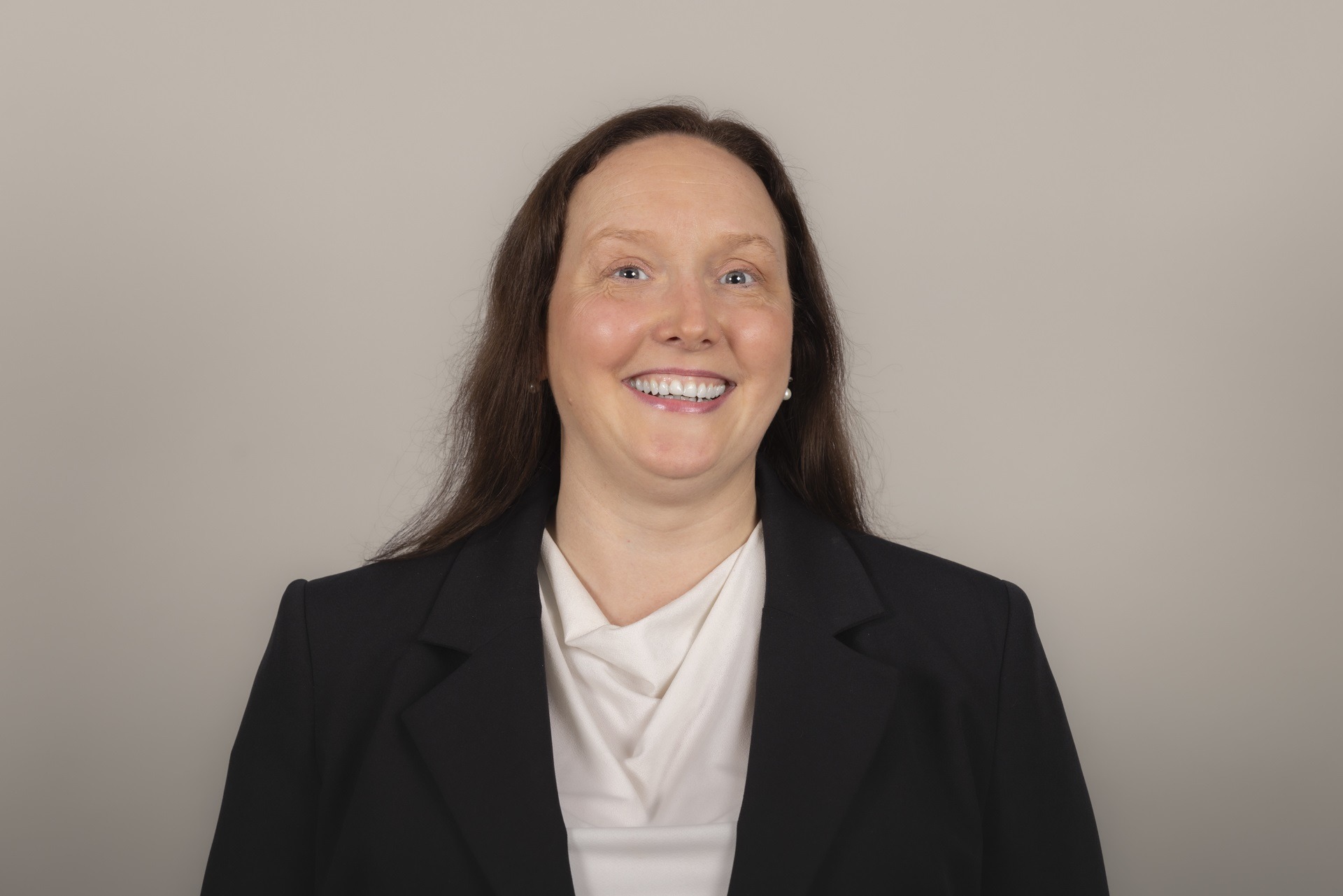 Tracy Wylie - Sevenoaks