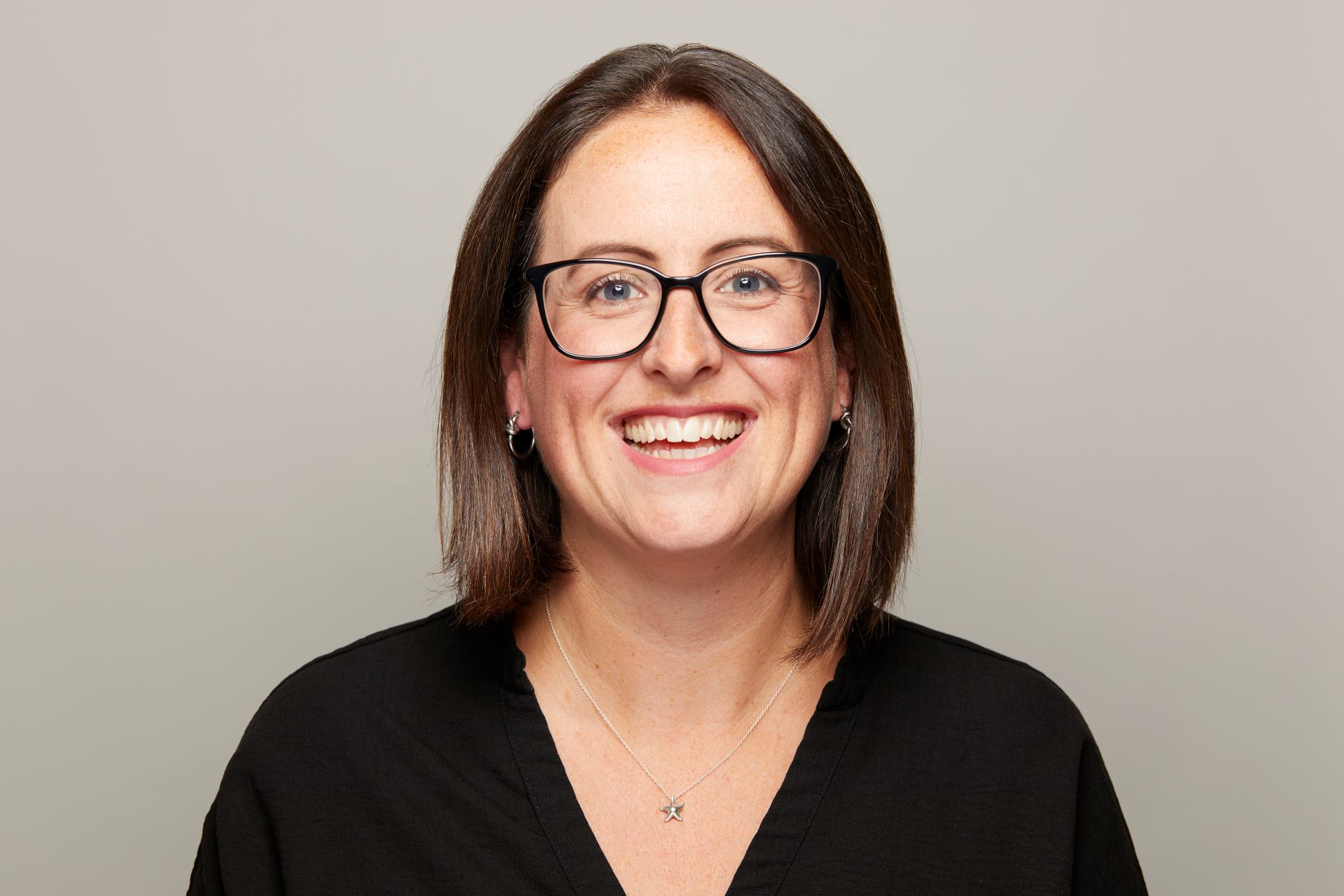 Victoria Stewart- Reigate